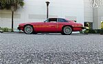 1977 XJS Thumbnail 21