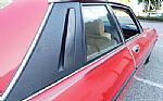 1977 XJS Thumbnail 59