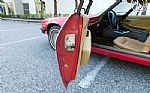 1977 XJS Thumbnail 62