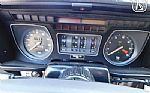 1977 XJS Thumbnail 75