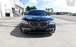 2013 750IL Alpina B7 X-Drive Thumbnail 2
