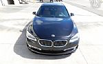 2013 750IL Alpina B7 X-Drive Thumbnail 7