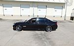 2013 750IL Alpina B7 X-Drive Thumbnail 22