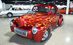 1941 Coupe Thumbnail 5