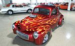 1941 Coupe Thumbnail 4