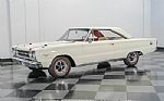 1967 GTX Thumbnail 6