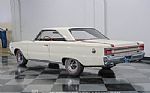 1967 GTX Thumbnail 8