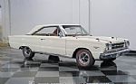1967 GTX Thumbnail 14