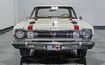 1967 GTX Thumbnail 17