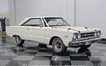 1967 GTX Thumbnail 15