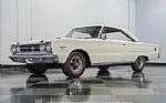 1967 GTX Thumbnail 20
