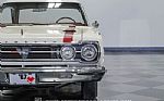 1967 GTX Thumbnail 19