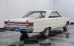 1967 GTX Thumbnail 24