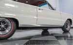 1967 GTX Thumbnail 27