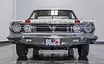 1967 GTX Thumbnail 30