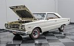 1967 GTX Thumbnail 35
