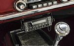 1967 GTX Thumbnail 49