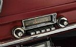 1967 GTX Thumbnail 48