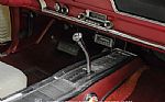 1967 GTX Thumbnail 51