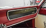 1967 GTX Thumbnail 53