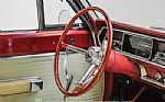 1967 GTX Thumbnail 62