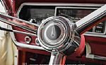 1967 GTX Thumbnail 63