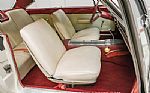 1967 GTX Thumbnail 59