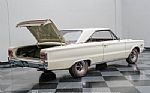 1967 GTX Thumbnail 67