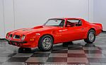 1974 Firebird Trans Am 455 Thumbnail 6