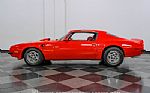 1974 Firebird Trans Am 455 Thumbnail 2