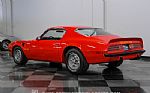 1974 Firebird Trans Am 455 Thumbnail 9