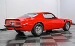 1974 Firebird Trans Am 455 Thumbnail 12