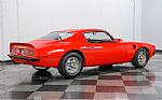 1974 Firebird Trans Am 455 Thumbnail 13