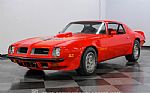 1974 Firebird Trans Am 455 Thumbnail 18