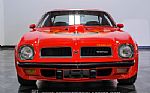 1974 Firebird Trans Am 455 Thumbnail 17