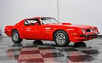 1974 Firebird Trans Am 455 Thumbnail 14