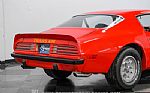 1974 Firebird Trans Am 455 Thumbnail 26