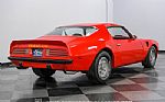 1974 Firebird Trans Am 455 Thumbnail 25