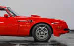 1974 Firebird Trans Am 455 Thumbnail 31