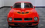 1974 Firebird Trans Am 455 Thumbnail 34