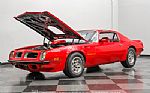 1974 Firebird Trans Am 455 Thumbnail 37