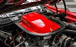 1974 Firebird Trans Am 455 Thumbnail 42
