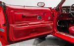 1974 Firebird Trans Am 455 Thumbnail 44