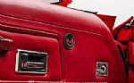 1974 Firebird Trans Am 455 Thumbnail 46