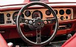 1974 Firebird Trans Am 455 Thumbnail 48