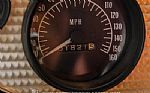 1974 Firebird Trans Am 455 Thumbnail 52
