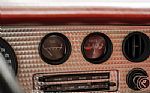 1974 Firebird Trans Am 455 Thumbnail 54