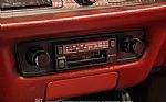 1974 Firebird Trans Am 455 Thumbnail 58