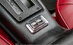 1974 Firebird Trans Am 455 Thumbnail 59