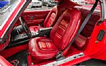 1974 Firebird Trans Am 455 Thumbnail 63